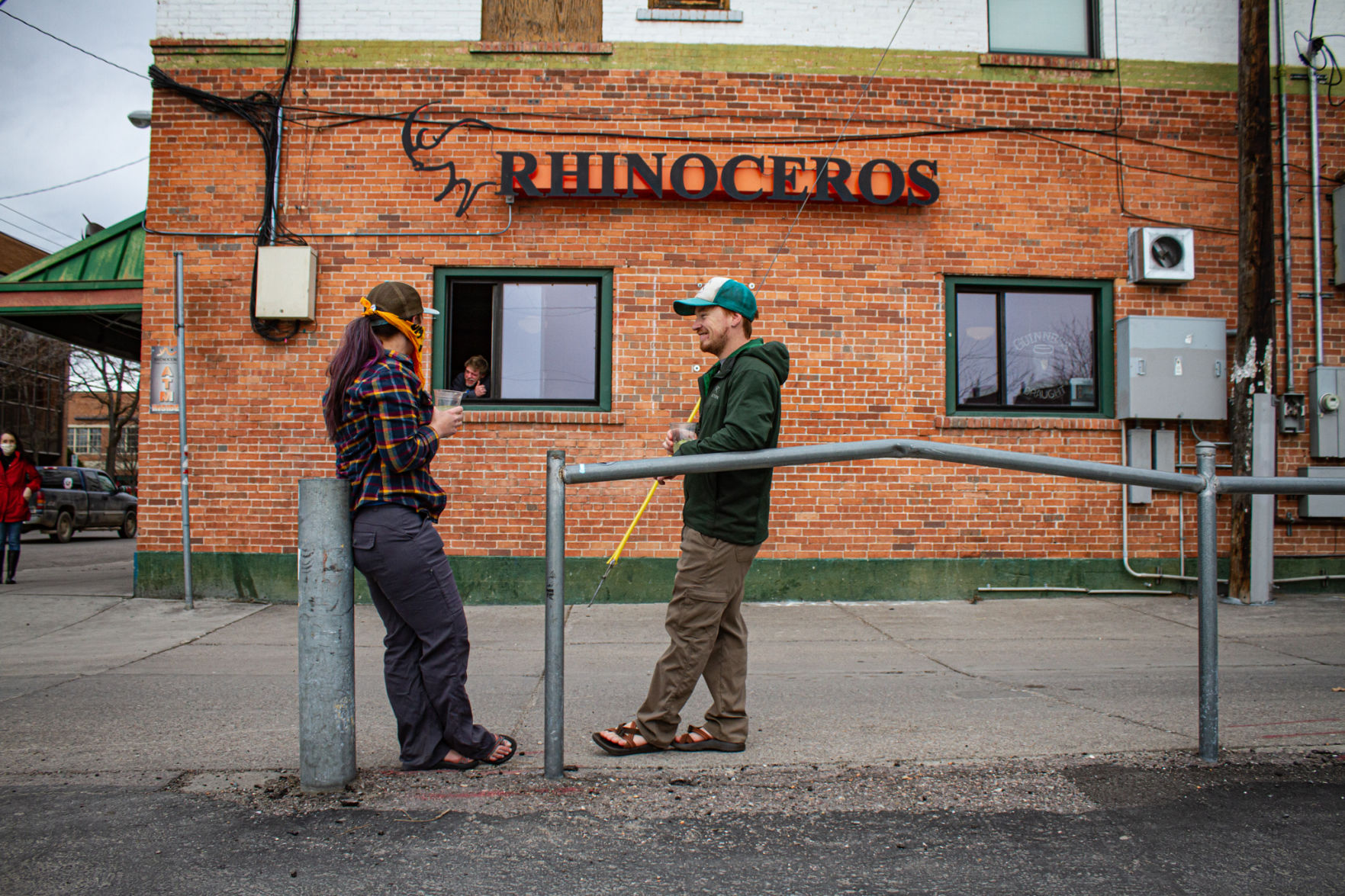 duensing_barcrawl06
